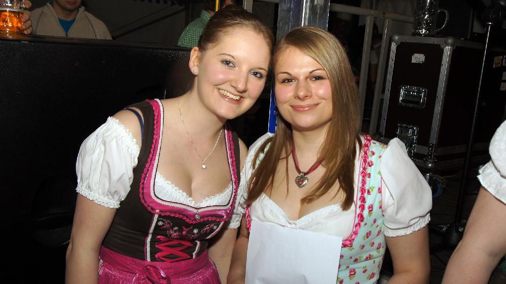 DSC07020