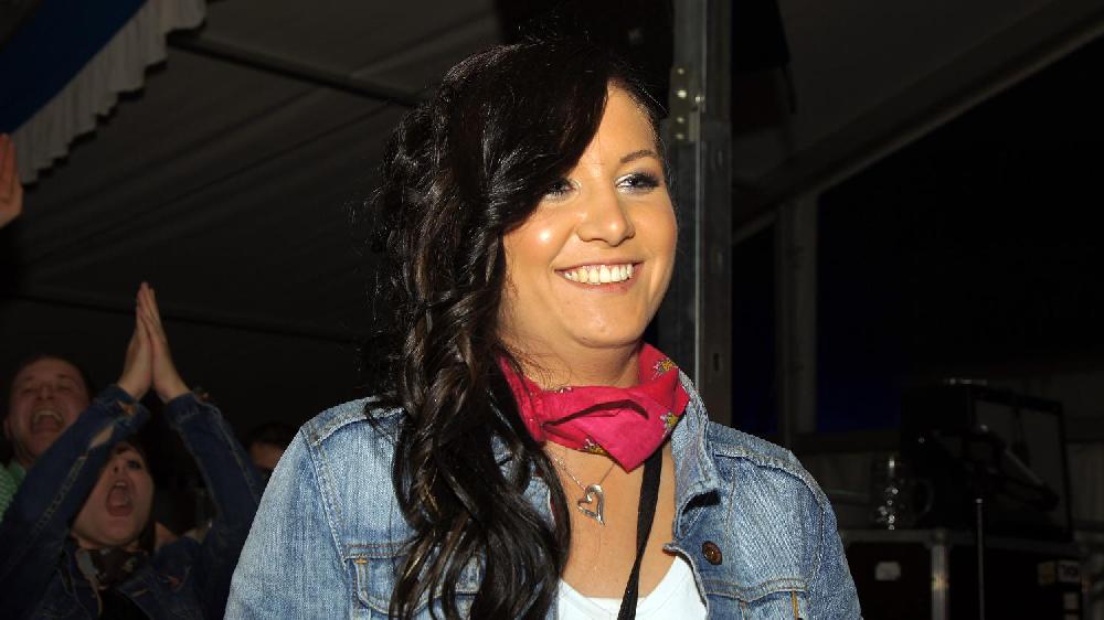 DSC07046