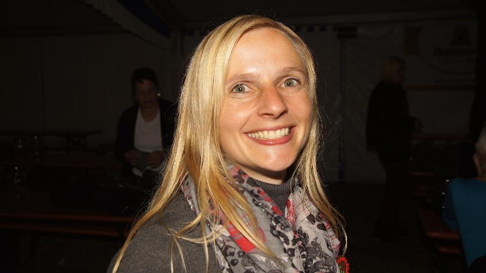DSC07098