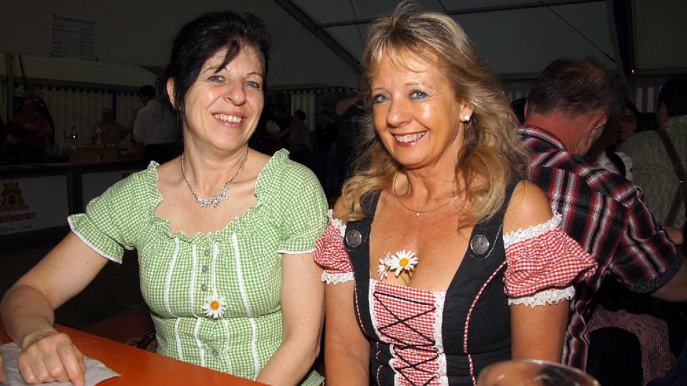 DSC07180