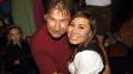 DSC06927-