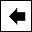 vofe-2016 (104)-