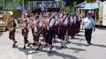 vofe-2016 (106)-