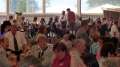 vofe-2016 (148)-