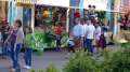 vofe-2016 (156)-