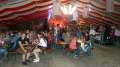 vofe-2016 (183)-