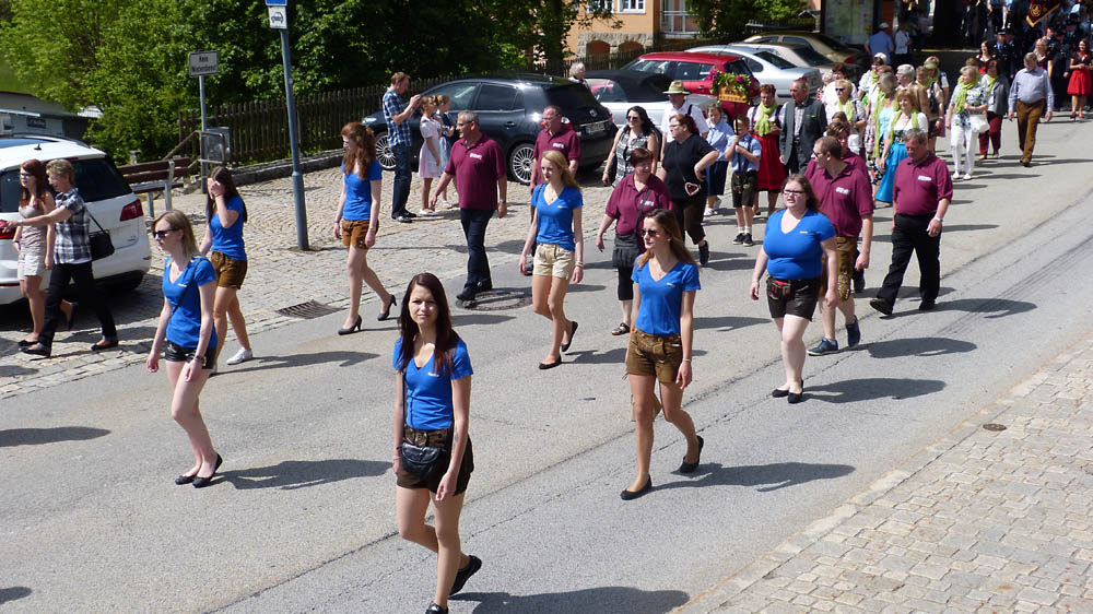 vofe-2016 (141)-